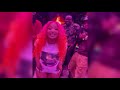 Shenseea- Snitch (Official Video)