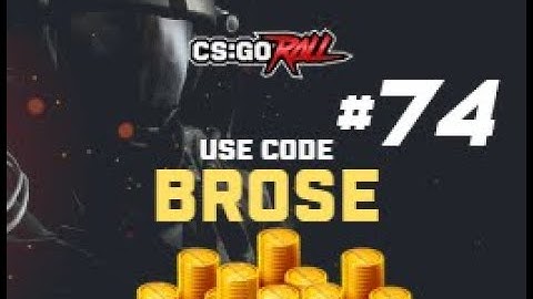 Opening CSGOROLL daily cases until I get the top prize, Day 74!