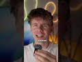 Why you NEED to clean your AirPods ☠️ 🎧