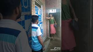 Wapas Rakh Use Cam Desi Chhora