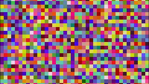 [MANUAL] MessageBus _17700_0x27635FC66D0.log