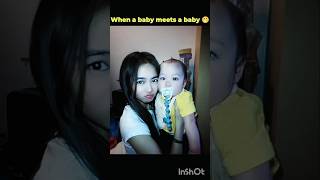 baby 🫠 #1millionviews #veryviralvideo #ashtineolviga #andresmuhlach #amnseseason2