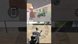 😱Indian Theft Auto 💥simulator🤯 #short #video #indian #game #indiantheftauto #gaming