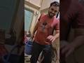 Aaj Ghar me Paani Bhar Gya 🙁 #shorts #vlog