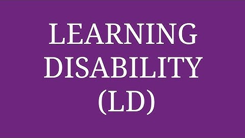 #MAPC 1st Yr, MPC-002, B-2, U-4 & MAPC 2nd Yr MPCE-023, B-1, U-4 #IGNOU