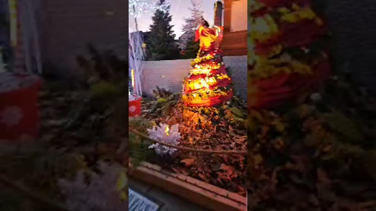 Merla’s Life Vlog 🇨🇵 is live!