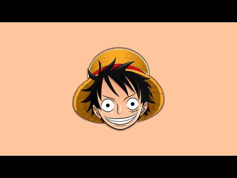 Video [FREE] Freestyle Type Beat - 