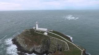 South Stack small