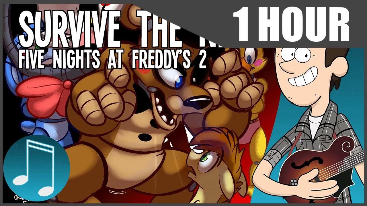 Fnaf hours. MANDOPONY FNAF. Survive the Night FNAF MANDOPONY. MANDOPONY Survive the Night. MANDOPONY FNAF 2.