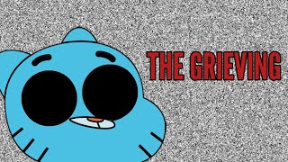 The Amazing World of Gumball Lost Episode Explained