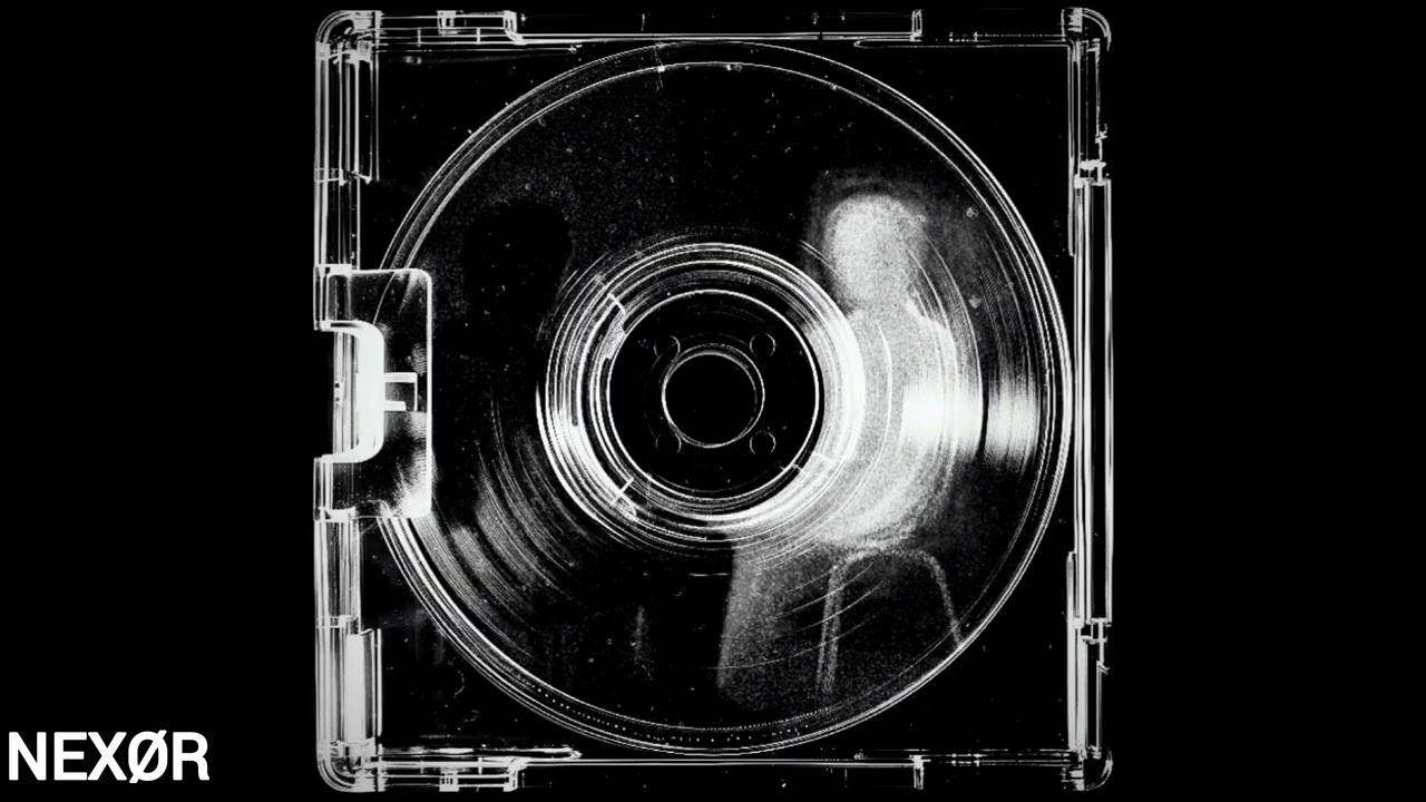 Inner Descent | NEXØR | Original Mix