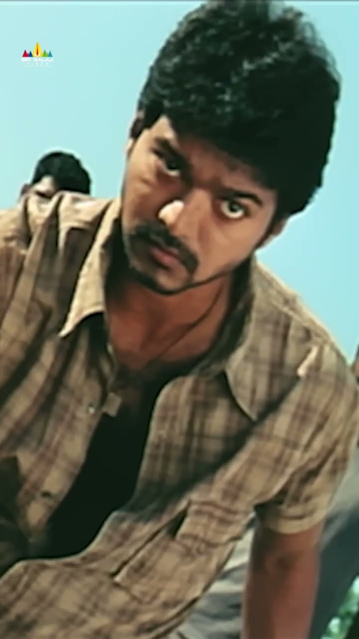 పాపం పసి పిల్లోడనీ చూడకుండా కొట్టారు? #dopidi | #vijaythalapathy | #ytshorts | #youtubeshorts