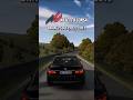 2013 BMW 750LI (F02) 🔥 #assettocorsa #assettocorsamods #shorts #bmw #bmw7 #bmw750li #racinggame