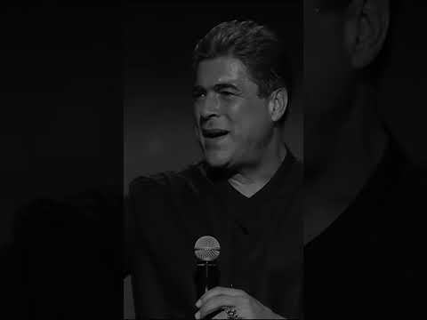 مش هاممني الدني كلها وانت حدي وائل كفوري لو حبنا غلطة