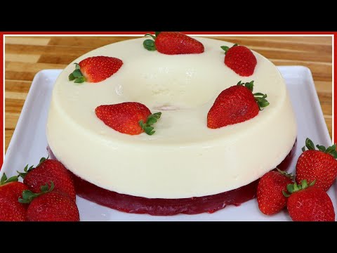 Ainda não sabe o que fazer para o dia dos NAMORADO? Então se liga que a sobremesa de hoje é uma deli. 