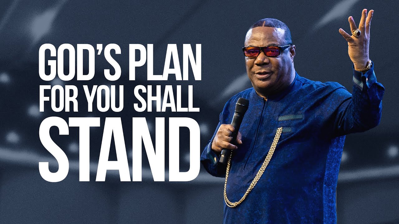 god-s-plan-for-you-shall-stand-archbishop-duncan-williams-youtube