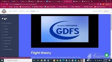 Smilebolt smart education