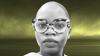 Access is the New Breach: Observability Must Start with Identity | Cynthia Akiotu | Conf42 O11y 2025