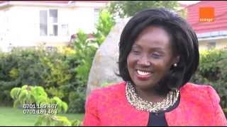 The Property Show 2014 EPISODE 89