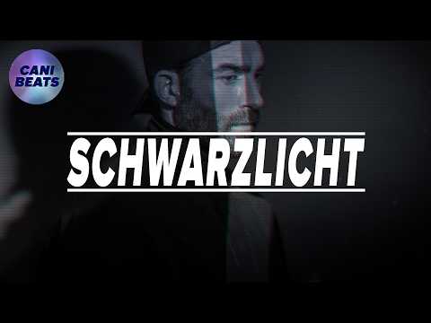 [FREE] Deep Emotional METRICKZ x SAMRA Type Beat ►SCHWARZLICHT◄ (prod. by Cani Beats)