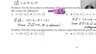 (Multivariable Calc) Notes 01, pg 3