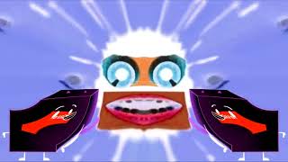 Turn Off Those Lights! Csupo In G-Major Collection (X-100)