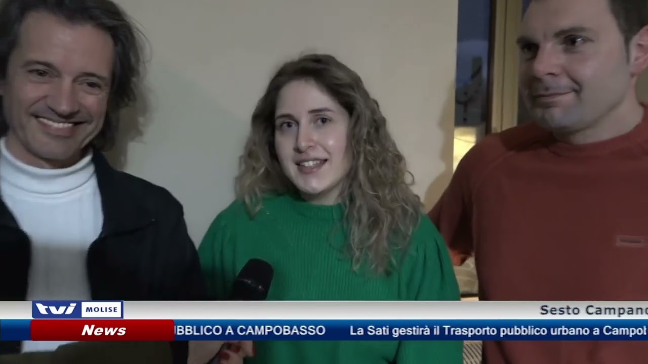 𝗡𝗢𝗡𝗡𝗢 𝗤𝗨𝗜𝗥𝗜𝗡𝗢 𝗙𝗘𝗦𝗧𝗘𝗚𝗚𝗜𝗔 𝟭𝟬𝟬 𝗔𝗡𝗡𝗜