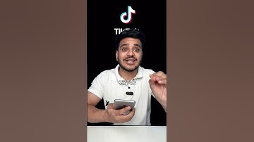 How to Download TikTok Video Without Watermark in 2025