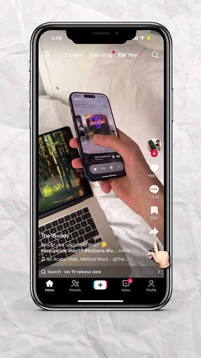 How to Download TikTok Video Without Watermark in 2025