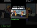 ipl comedy cartoon shots 🐔🐔 #shorts #trending