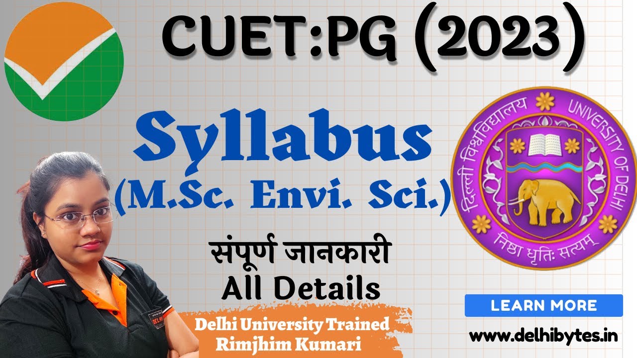 m-sc-environmental-science-cuet-pg-masters-in-environmental
