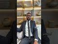 ليش العقار في دبي مش بس استثمار