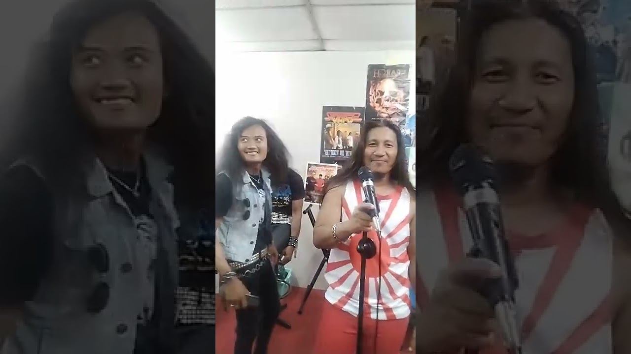 kau mutiara segalanya