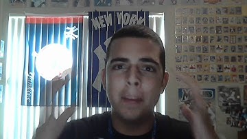 Disney College Program Episode 1: The Beginning!!