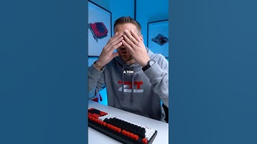 Custom Building PCs for You All