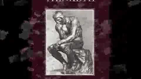 As a Man Thinketh - James Allen