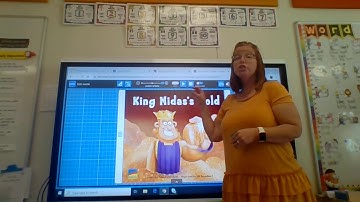 Benchmark Advance Tutorial