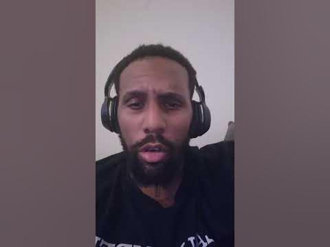 Bengals ahead of schedule according to HC Matt Rhule #rulethejungle #