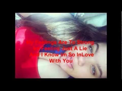 nawlage ft truely young by your side