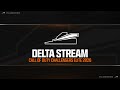 Call of Duty Challengers 2026 Elite • Series 3 | Playoffs Day 1  (Delta) (NA)