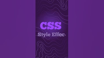 CSS Opacity 🔥 | Make Elements Transparent with CSS #WebDevelopment #Frontend#CodingShorts#WebDesign