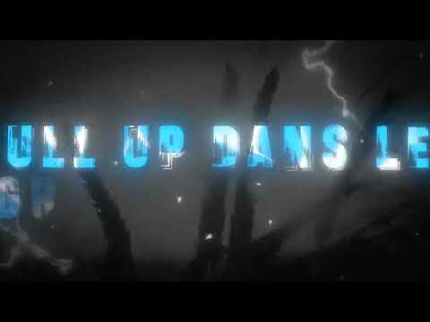 NIANGBOY - Systèm Parano ( Video Official Lyrics) By Bro And Lyrics. 