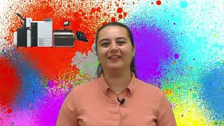 Ink Drops E61: What We're Bringing to PRINTING UNITED