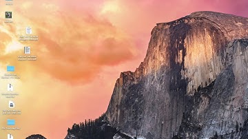 HTML07 - Viewport Meta Tag and Media Queries