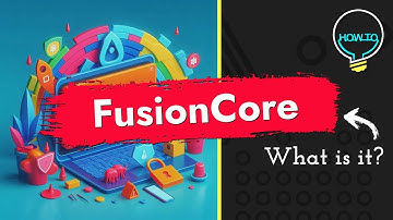 PUABundler:Win32/FusionCore Analysis & Removal Guide