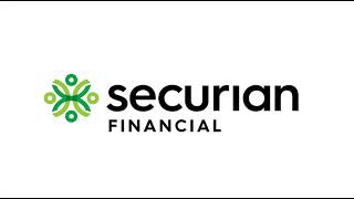 2026-27 EUTF Active OE Video for Securian