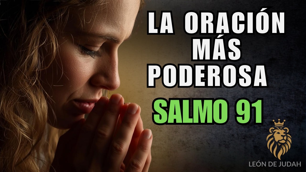 DIOS TE DICE HOY Escucha Esto Antes De Salir De Casa Y Un Milagro Ocurrirá 😭🙏