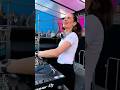 Lillypalmer7136 New Video DJ GIRL LILLY PALMER Remix Lilly Trending Paramsundari 