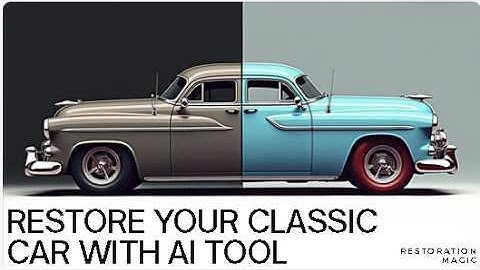 How to Colorize Black & White Photos with Gemini Nano Banana AI | Easy Tutorial