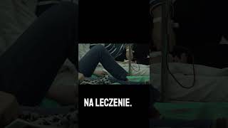 Nowe Zasady Wynagrodzeń Lekarzy. Czy Pacjenci Zapłacą Cenę?